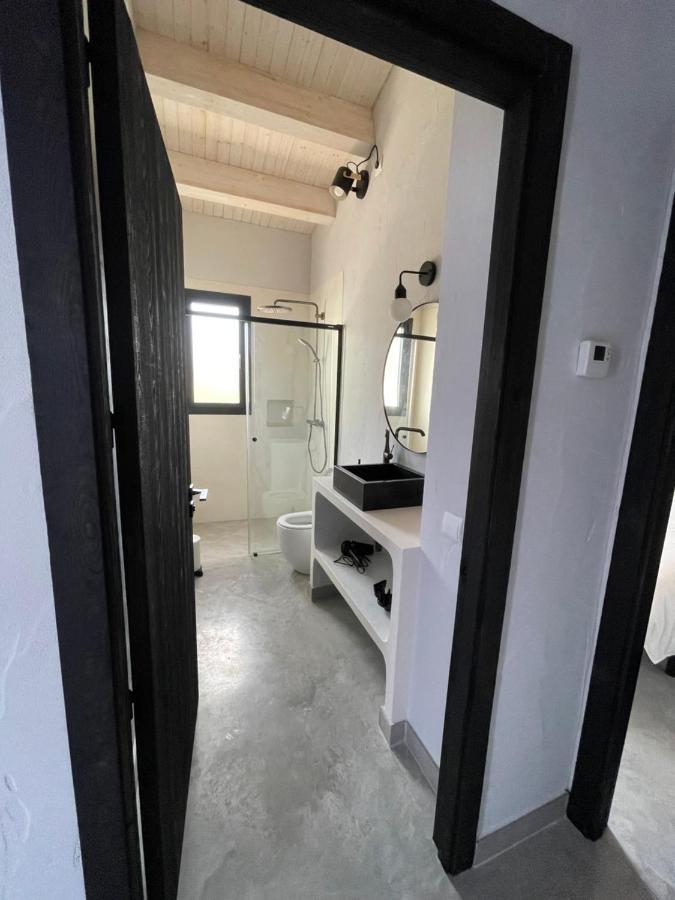Вілла Casa Palma Pals 1 Екстер'єр фото